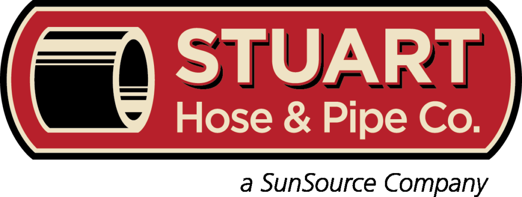 Stuart Hose & Pipe Co.